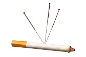 12596367-acupuncture-to-stop-smoking