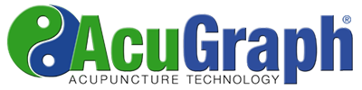 AcuGraph Logo